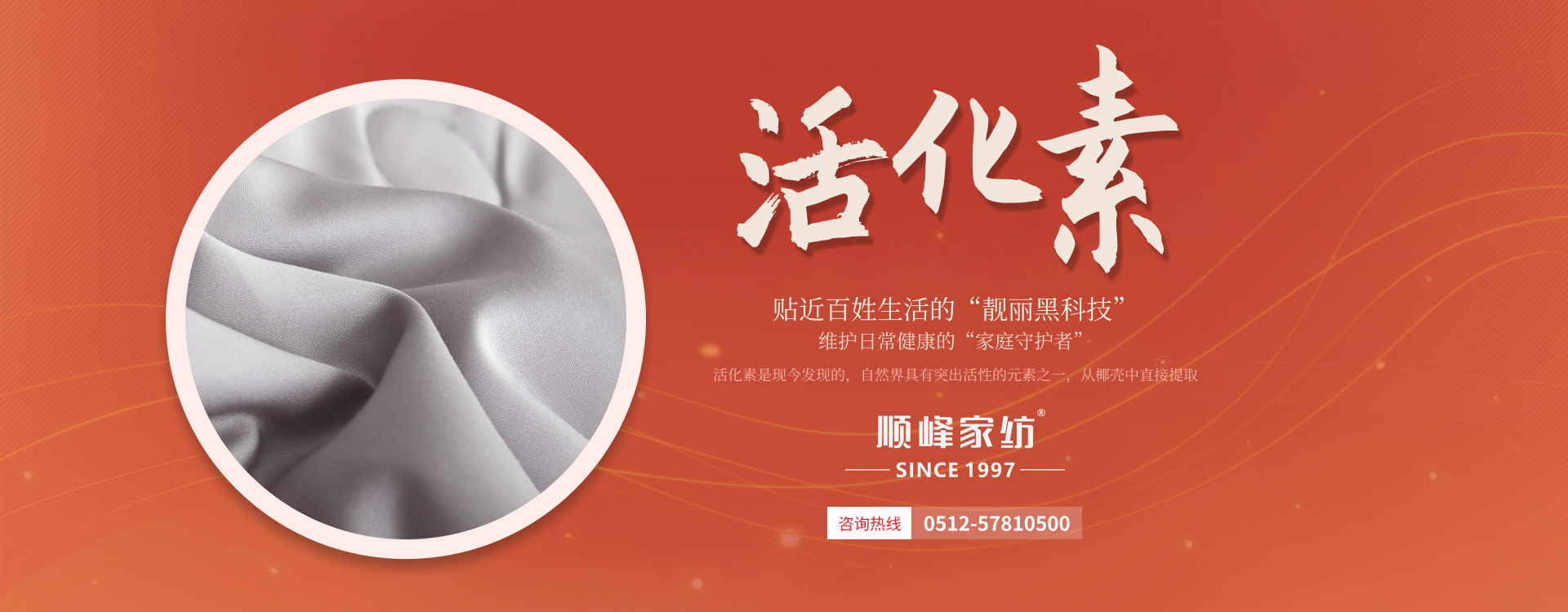 山東恒立重工有限公司