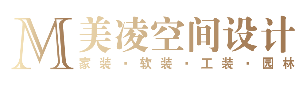 山東恒立重工有限公司