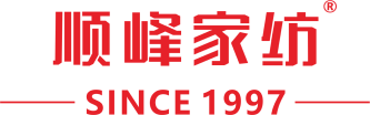 恒立重工
